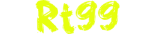 Rt99